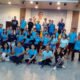 13 3klm Senam Energy bagua jpg