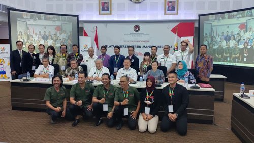 13 3klm amdi pusat jpg