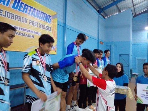 13 3klm ketua harian jpg