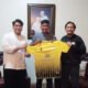 13 3klm rahmad darmawan jpg