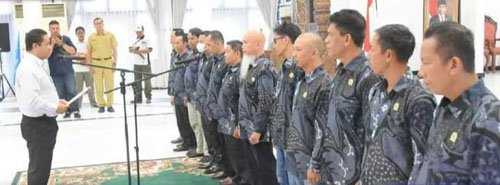 PWI Mitra Lembaga dan Masyarakat 1 15 barut 8