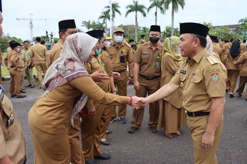 15 kalteng1 4