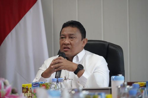 15 kalteng3 5