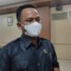 15 kalteng5 2