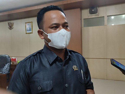15 kalteng5 2