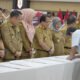 15 kalteng5 3