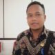 15 kalteng5 5