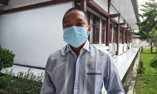 16 Foto Kapuas 1