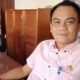 16 Foto Kapuas 10
