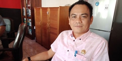 16 Foto Kapuas 10