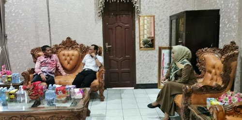 16 Foto Kapuas 6