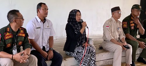 16 Foto Kapuas 9