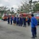 16 Foto Kapuas1