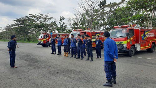 16 Foto Kapuas1