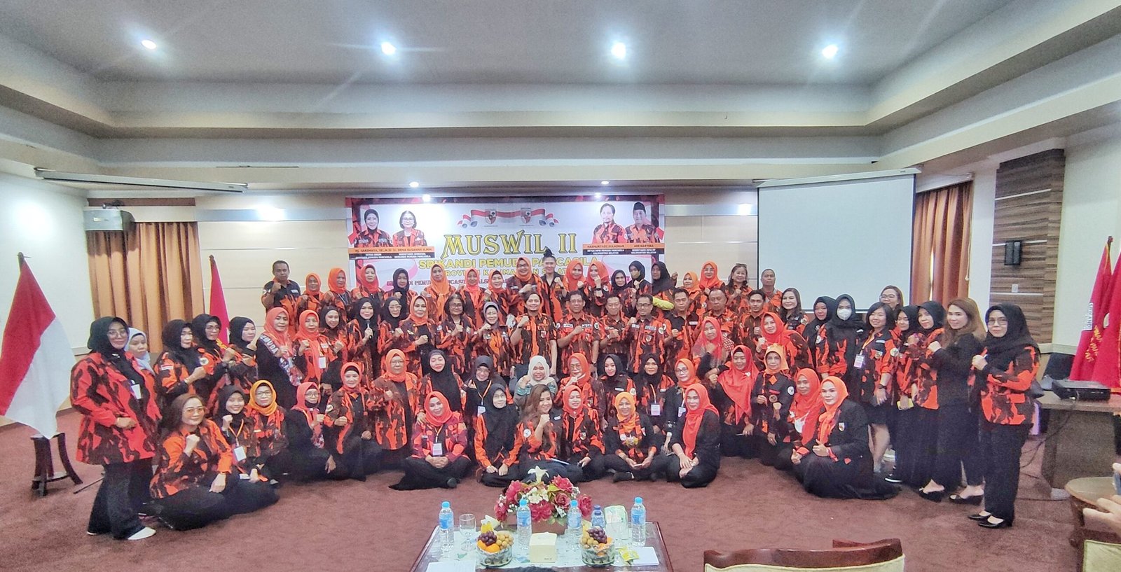 1675497075215 01 scaled