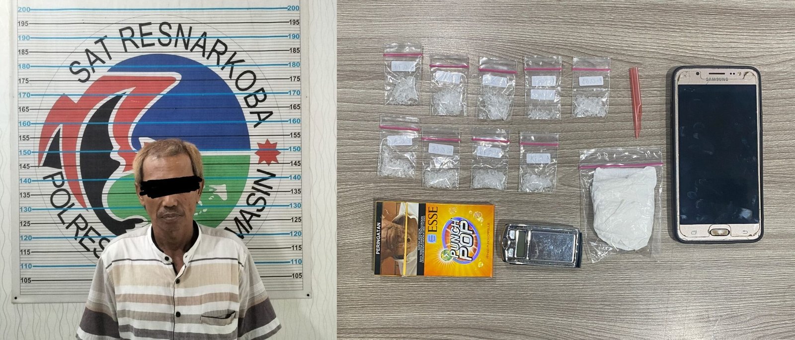 5 Buser Sabu 3klm scaled