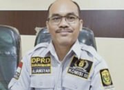 Pemanfaatan Ruang Mesti Selaras Dengan Lingkungan 8 Pemanfaatan Ruang Mesti Selaras Dengan Lingkungan