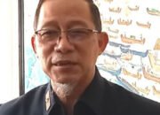Ratusan Pemilik Sarang Walet Mangkir Bayar Pajak 12 Ratusan Pemilik Sarang Walet Mangkir Bayar Pajak