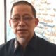 Hal 10 1 KLm H Edy Wibowo