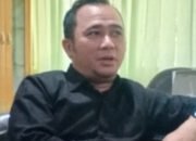 RPPLH Upaya Melindungi Kelestarian Lingkungan Berkelanjutan 33 RPPLH Upaya Melindungi Kelestarian Lingkungan Berkelanjutan