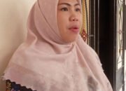 Pembuatan Perda Harus Berdaya Guna Bagi Masyarakat 21 Pembuatan Perda Harus Berdaya Guna Bagi Masyarakat