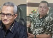 Pengusaha Sarang Burung Walet Minta Jangan Ingkar Janji 13 Pengusaha Sarang Burung Walet Minta Jangan Ingkar Janji