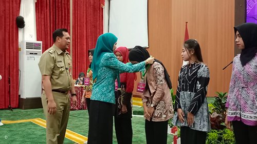 Hal 10 2 KLm BJB 2 1