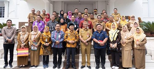 Hal 10 3 KLm BJB 1 4