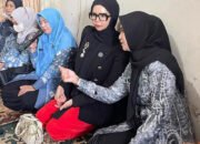 Perkaya Life Skill Perempuan Melalui Sekolah Gratis
