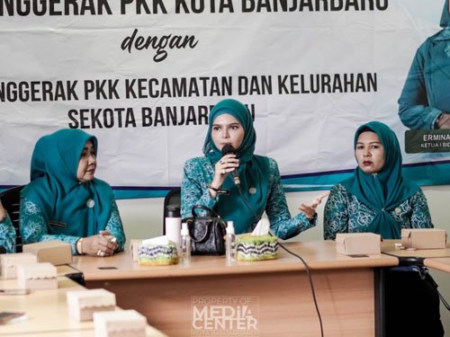 Hal 10 3 KLm BJb 1 6