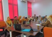 Bintek Dukung Percepatan Implementasi SDI