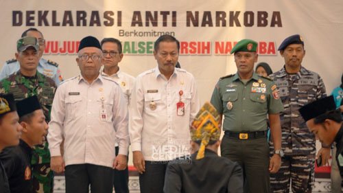 Hal 10 3 KLm BJb 2 4