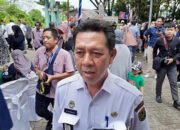 Cara Banjarmasin Cegah Kenaikan Harga Bahan Pokok 10 Cara Banjarmasin Cegah Kenaikan Harga Bahan Pokok