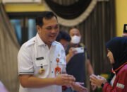 Generasi Intelektual dan Akhlakul Karimah Melalui PIDNAS