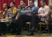 Pertumbuhan Ekonomi Banjarbaru Capai 7,93 Persen
