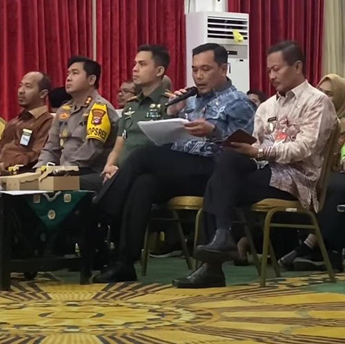 Hal 10 3 Klm BJb 1 12