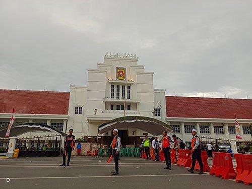 Hal 10 3 Klm BJb 2 1