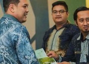 BPPRD Banjarbaru Terus Gencarkan Sadar Pajak