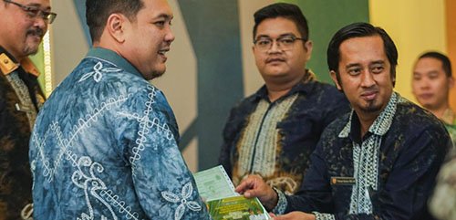 Hal 10 3 Klm BJb 2 9