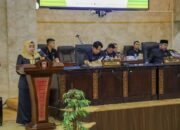 DPRD Kalsel Prihatin Penyalahgunaan Narkotika 34 DPRD Kalsel Prihatin Penyalahgunaan Narkotika