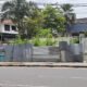 Hal 10 3 Klm Lahan Parkir