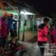 Hal 10 3 Klm Martapura Bantu warga