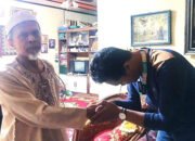 Gelar Dancer Berbusana Terbuka, Penyelenggara Meminta Maaf