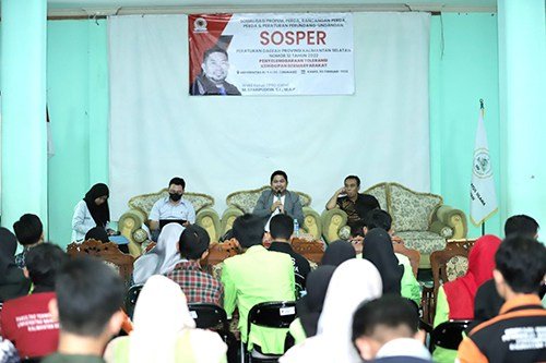 Hal 10 4 KLm Bang Dhien