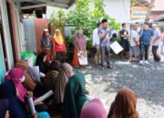 Medsos Efektif Sampaikan Aspirasi Masyarakat 8 Medsos Efektif Sampaikan Aspirasi Masyarakat