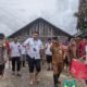 Hal 10 4 Klm Martapura Korban Banjir