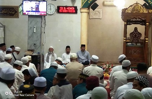 Hal 11 Batola 4 klm 2