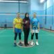Hal 11 Batola 4 klm 3