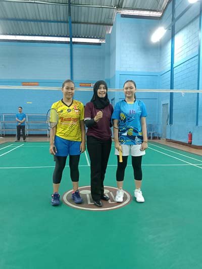 Hal 11 Batola 4 klm 3