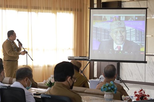 Hal 11 Tala 3 klm 11